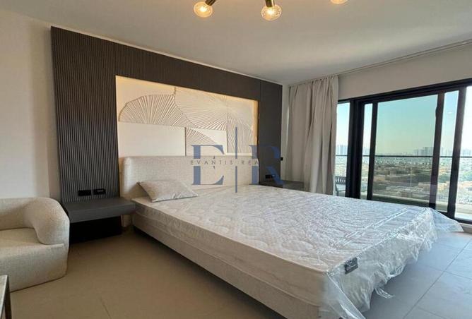 132022533 - Property Main Image