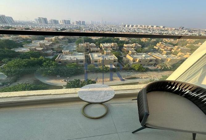 132022533 - Property Image 3