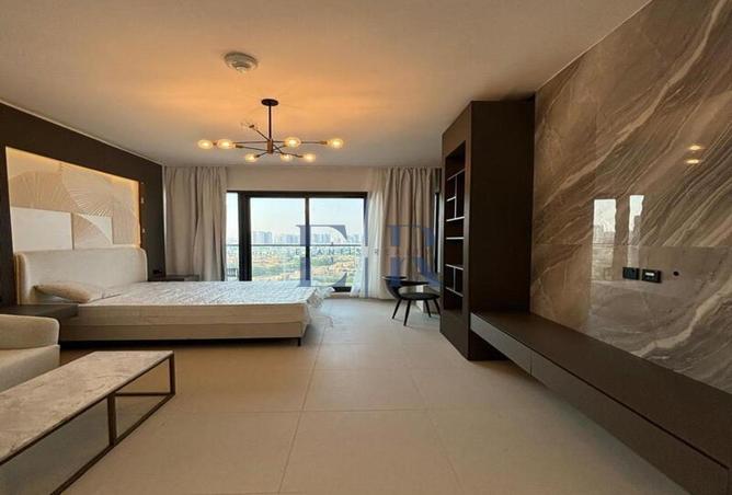 132022533 - Property Image 2
