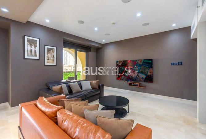 16008506 - صورة العقار 3