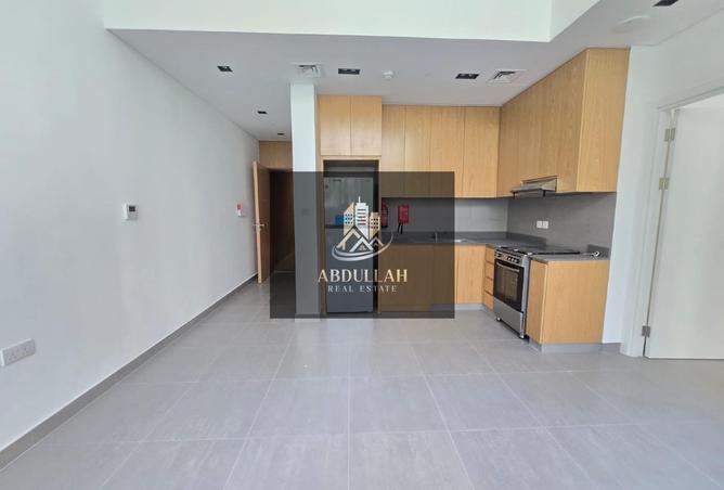 130238131 - Property Image 2