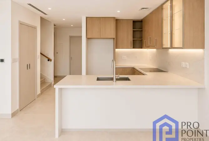 152366014 - Property Image 2