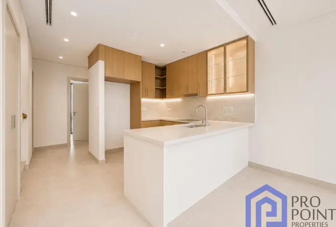 152366014 - Property Image 3
