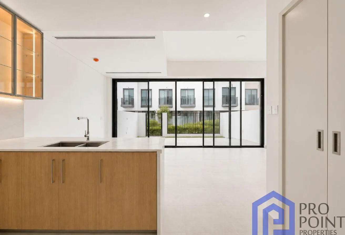 152366014 - Property Main Image