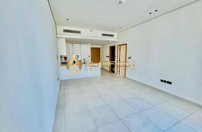 Apartment - 1 Bedroom - 2 Bathrooms for rent in Beverly Residence - District 13 - Jumeirah Village Circle - Dubai