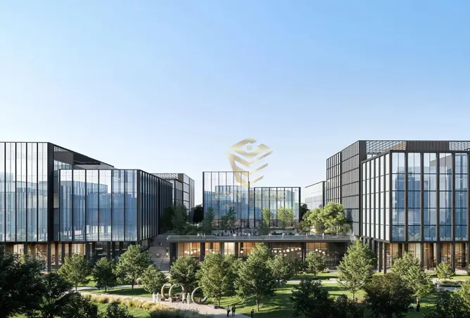 160970250 - Property Image 2