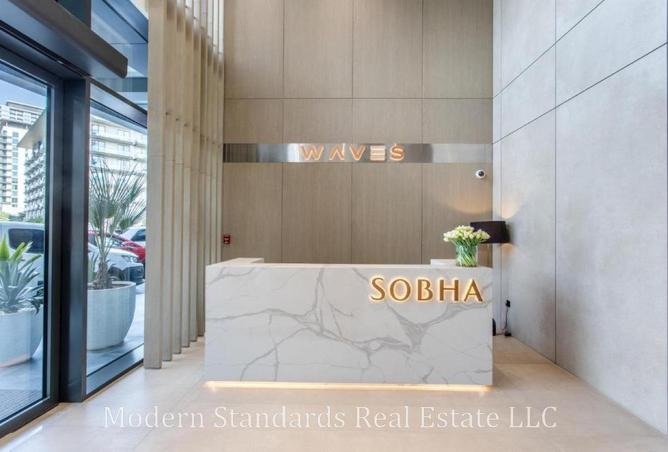 76975007 - صورة العقار 2