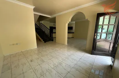 تاون هاوس - 4 غرف نوم - 4 حمامات للايجار في ميرا كورال باي - المعيريض - رأس الخيمة