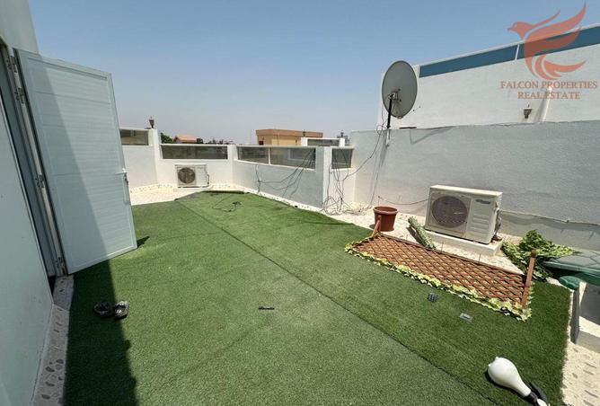 16182821 - صورة العقار 3