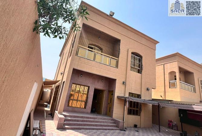 124728619 - الصورة الرئيسية للعقار