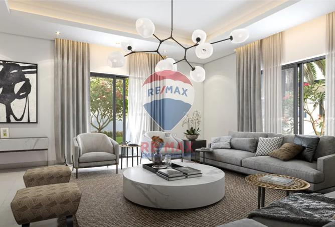 73116197 - الصورة الرئيسية للعقار