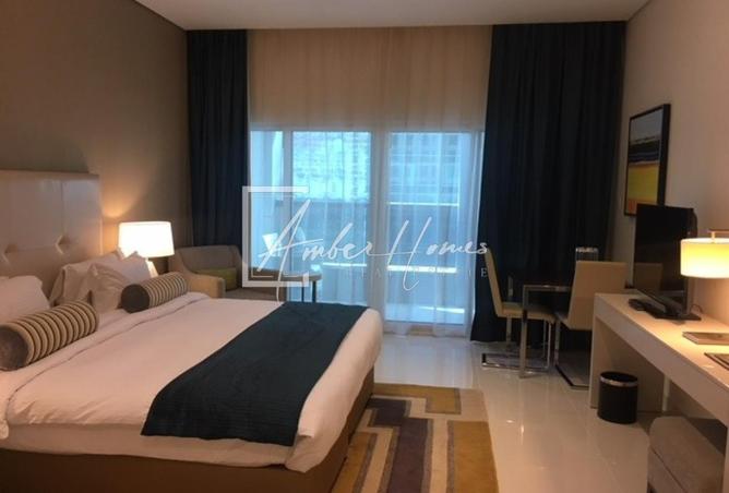 113267492 - Property Image 3