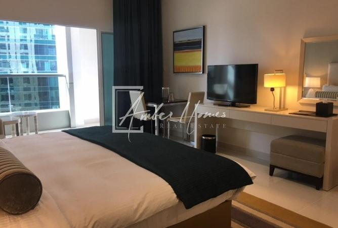 113267492 - Property Image 2