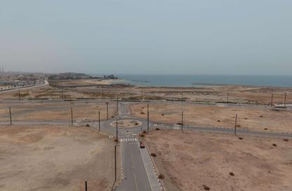 Land - Studio - 1 Bathroom for sale in Al Dhait South - Al Dhait - Ras Al Khaimah Land - Studio - 1 Bathroom for sale in Al Dhait South - Al Dhait - Ras Al Khaimah