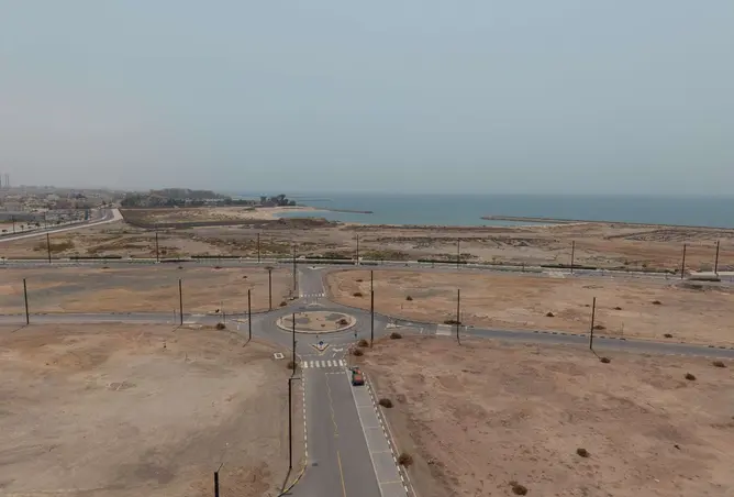 128375342 - صورة العقار 3