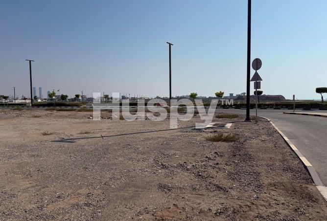 128375342 - Property Main Image