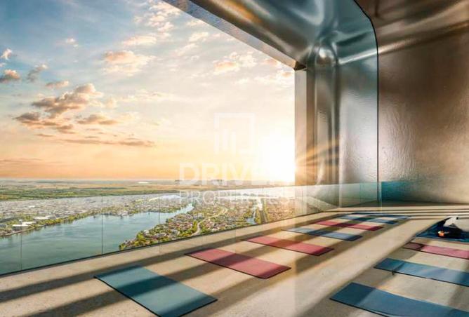 16026719 - الصورة الرئيسية للعقار