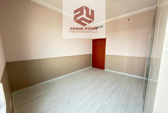 131565529 - Property Main Image