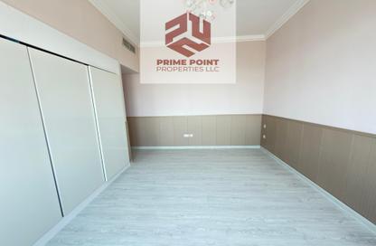Apartment - 2 Bedrooms - 3 Bathrooms for rent in Park Place Tower - Sheikh Zayed Road - Dubai