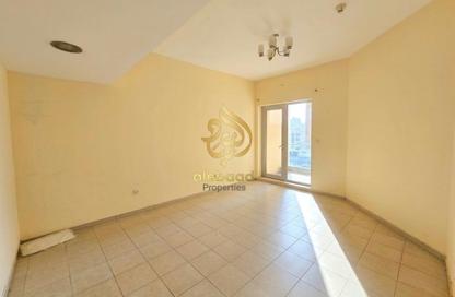 Apartment - 2 Bedrooms - 3 Bathrooms for rent in Al Qusais 1 - Al Qusais Residential Area - Al Qusais - Dubai