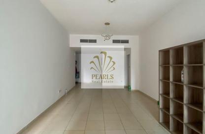 Apartment - 1 - 2 for rent in Ajman One Tower 5 - Ajman One - Ajman Downtown - Ajman Apartment - 1 - 2 for rent in Ajman One Tower 5 - Ajman One - Ajman Downtown - Ajman