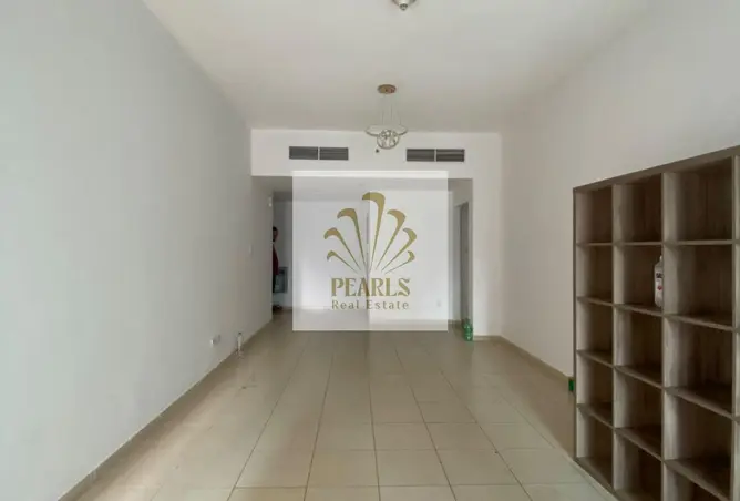 165624147 - Property Image 2