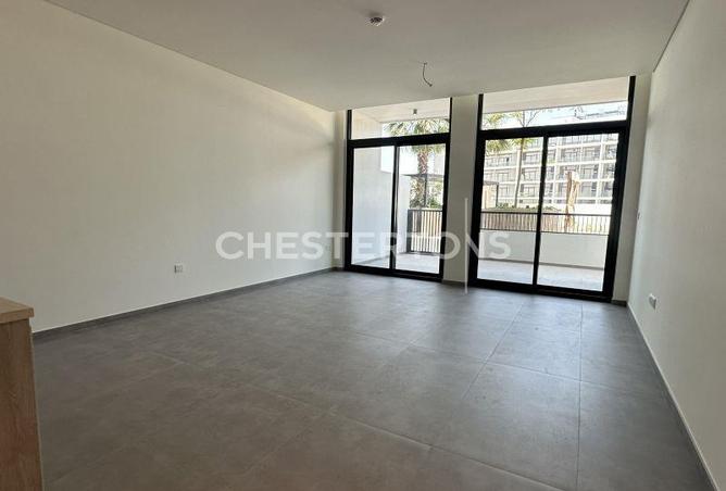 78991412 - Property Image 2