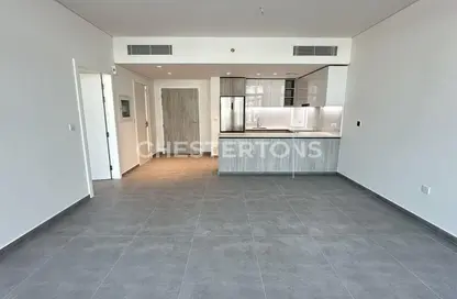 Apartment - 1 Bedroom - 2 Bathrooms for rent in Viera Residences - Dubai Production City (IMPZ) - Dubai
