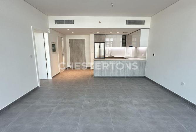 78991412 - Property Main Image