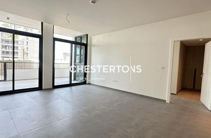 Apartment - 1 Bedroom - 2 Bathrooms for rent in Viera Residences - Dubai Production City (IMPZ) - Dubai