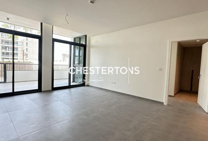 78991412 - Property Image 3