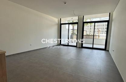 Apartment - 1 Bedroom - 2 Bathrooms for rent in Viera Residences - Dubai Production City (IMPZ) - Dubai
