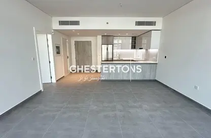 Apartment - 1 Bedroom - 2 Bathrooms for rent in Viera Residences - Dubai Production City (IMPZ) - Dubai