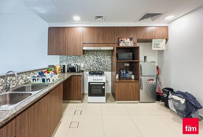 71903949 - Property Image 3