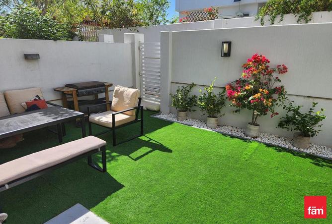 71903949 - Property Image 2