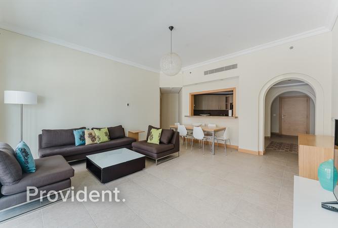 122001604 - Property Image 2