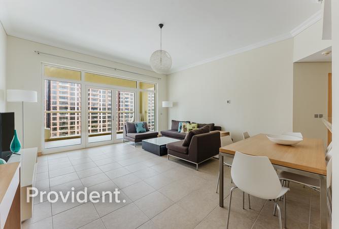 122001604 - Property Main Image