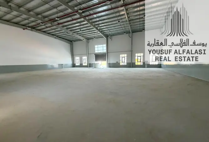 130670448 - Property Image 2