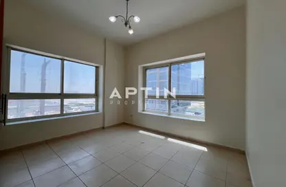 Apartment - 2 Bedrooms - 3 Bathrooms for rent in Sondos Lilac - Dubai Land Residence Complex - Dubai