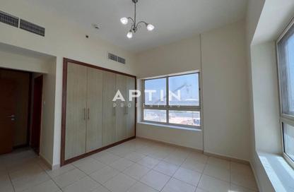 Apartment - 2 Bedrooms - 3 Bathrooms for rent in Sondos Lilac - Dubai Land Residence Complex - Dubai