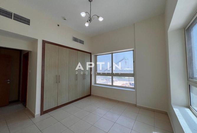 131549316 - Property Image 2