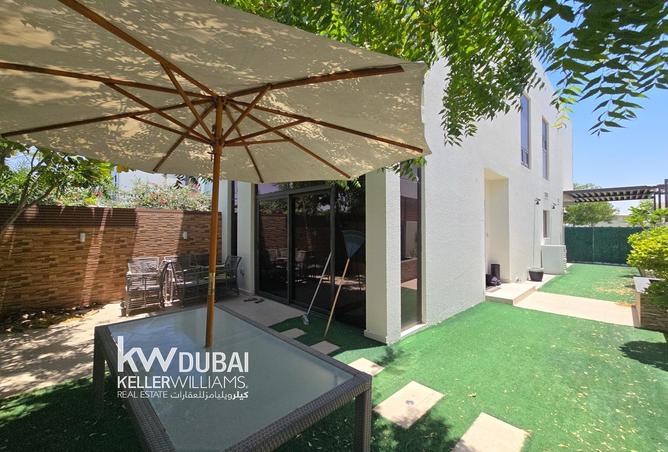 100410010 - Property Image 2