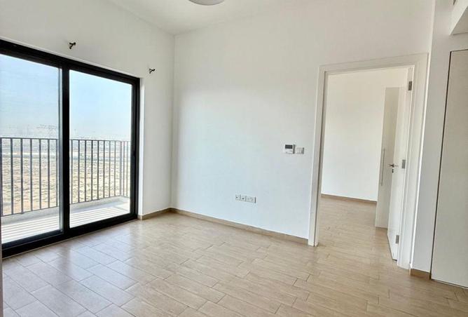 76597853 - Property Image 2