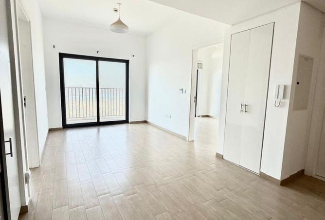 76597853 - Property Image 3