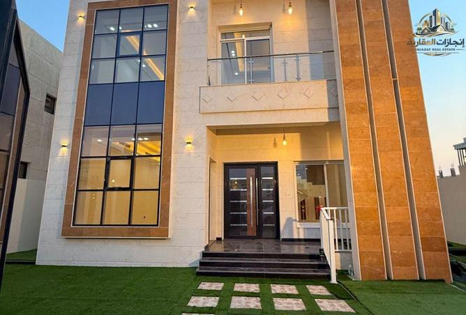101277653 - Property Image 2