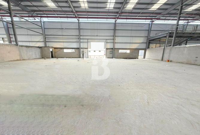 16066337 - Property Image 2