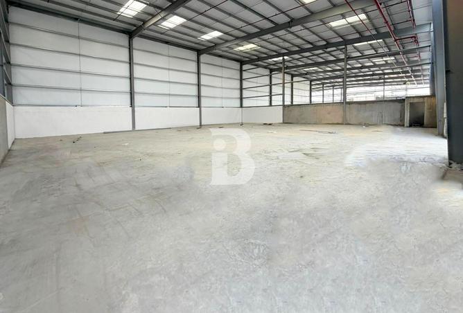 16066337 - Property Image 3