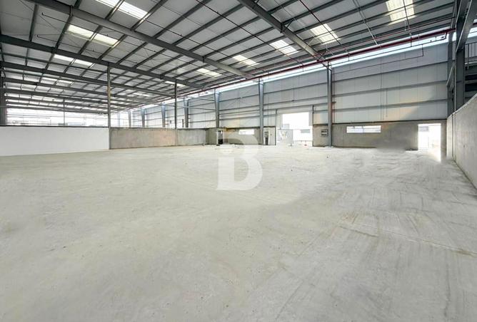 16066337 - Property Main Image