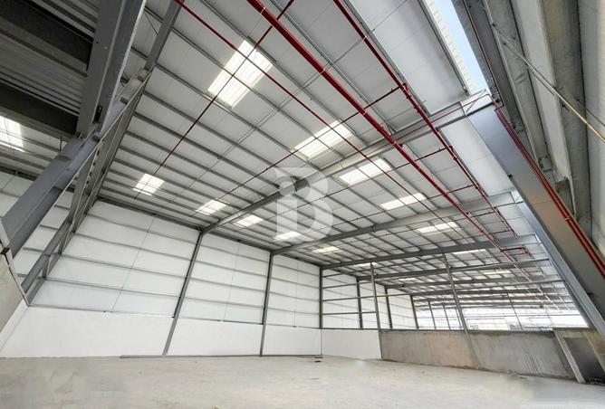 16066337 - Property Image 3