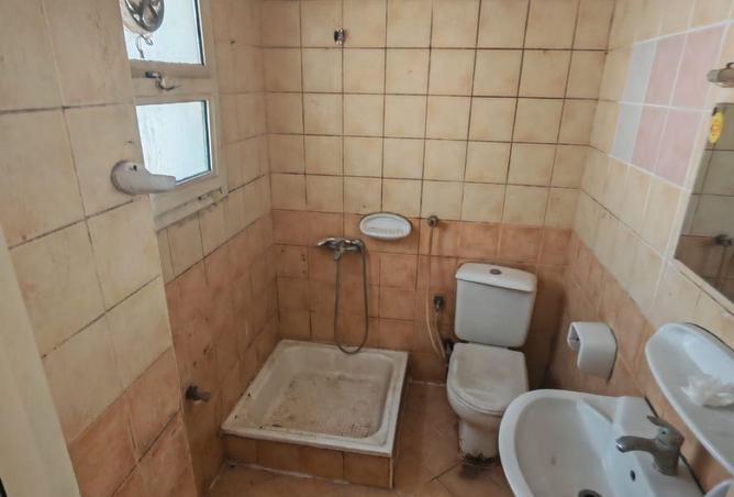 85761841 - Property Image 3